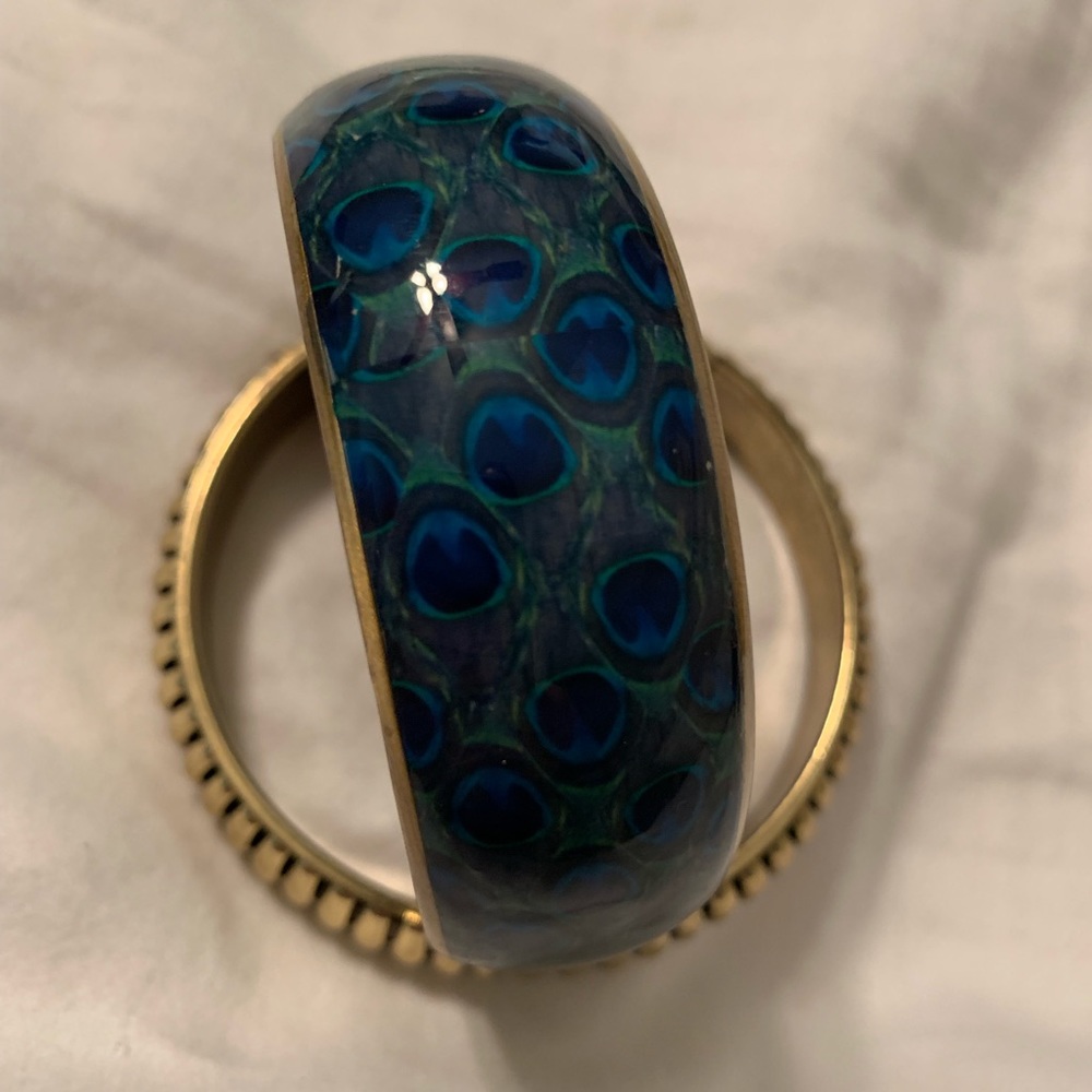 Bangle Bracelets - Picture 3 of 8